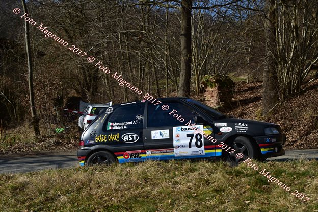 DSC_4202.JPG